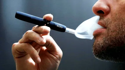 Dependența de IQOS, o mină de aur pentru Philip Morris. Așa înțelegi ”valoarea” tutunului încălzit, nu se aștepta nimeni