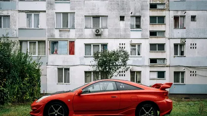 S-au schimbat regulile pentru proprietarii de locuințe din România. Legea este clară, ce prevede acum