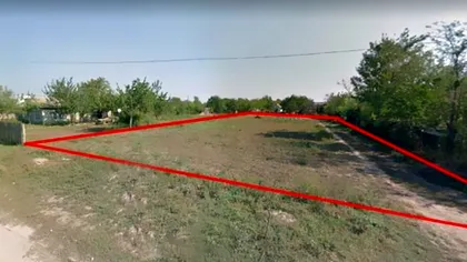 Obligația legală pentru toți proprietarii de teren din România: Legea este clară și pentru cei care stau la curte, nu doar dacă ai un câmp