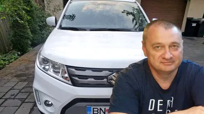 Păţania românului forțat să ajungă în Ungaria pentru a-şi repara maşina, pentru că niciun service de la noi nu vedea vreo problemă: „Mă simțeam umilit”