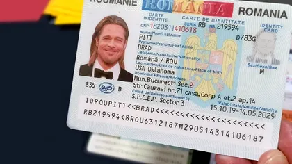 Care sunt numele de copii interzise în România. Restricțiile din Codul Civil pe care puțini români le cunosc, explicația