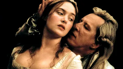 Portretul tenebros al Marchizului de Sade: Viața și opera sa controversată