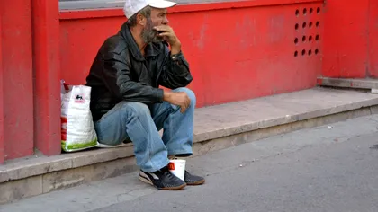 Cum îți afectează sărăcia creierul, de fapt. De ce persoanele fără bani au mereu ghinion din toate punctele de vedere