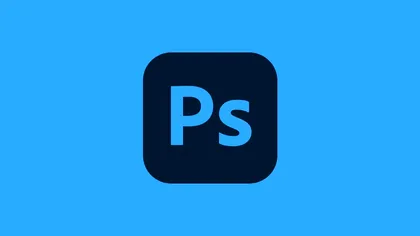 Schimbarea de la Adobe Photoshop care îți face viața mai ușoară. Cum te ajută acum inteligența artificială să scutești timp prețios