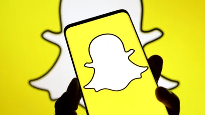 Snapchat nu te mai lasă să minți. Măsura care te dă de gol când folosești inteligența artificială