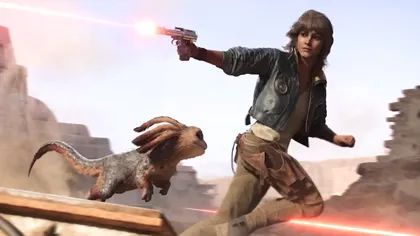Ubisoft a lansat un nou trailer pentru Star Wars Outlaws. Tot ceea ce știm despre jocul video