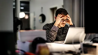 Proiectul de lege care va schimba modul în care lucrăm: Ce este, de fapt, 