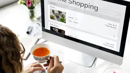 Cum se construiește o pagină de destinație? (P)