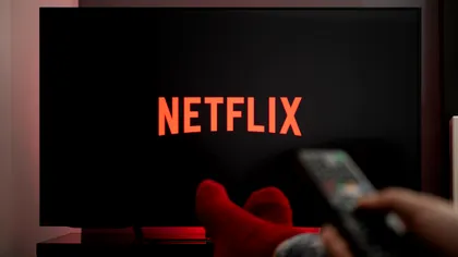 Filmul de pe Netflix care a explodat în topuri: De ce e fascinantă povestea din 