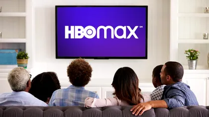 HBO Max o ia pe urmele Netflix: Ce măsuri va lua împotriva partajării parolelor, la sfârșitul acestui an