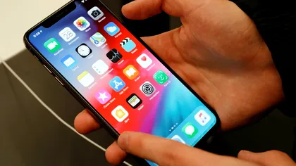 Cei cu telefoane iPhone susțin că ultima actualizare de iOS face unele dispozitive „inutilizabile”. Cum poți rezolva problemele apărute peste noapte