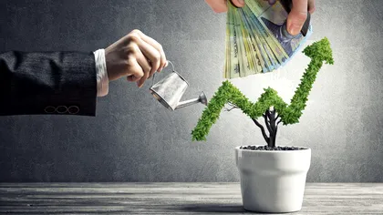 Gigantul care și-a anunțat intrarea în România cu o investiție de aproape un miliard de euro. O nouă uzină ne va pune pe harta mondială