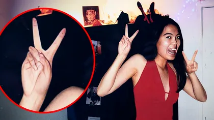 Netflix folosește imagini manipulate cu ajutorul AI într-un documentar bazat pe fapte reale