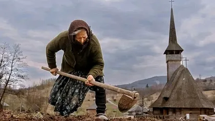 Ce pensie are un român după ce a lucrat o viață în agricultură, la CAP și IAS. Ei sunt cei mai săraci pensionari din România