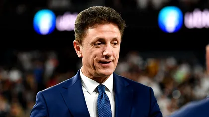 Staruri mondiale la marele eveniment al ”Generației de Aur”. Anunțul făcut de Gică Popescu