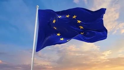 Aceste produse sunt interzise în Uniunea Europeană: Anunțul vine direct de la Parlamentul European