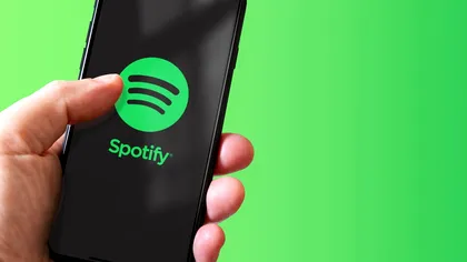 Cresc prețurile la Spotify: Cât scoți din buzunar ca să asculți muzica preferată