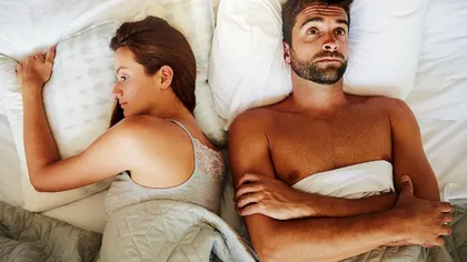 Ce se întâmplă cu corpul tău după câteva luni de abstinență? Concluzia specialiștilor după un studiu amplu