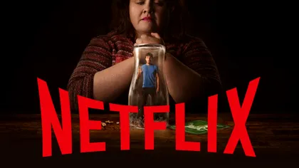 Serialul de pe Netflix care e bazat pe o poveste reală șocantă: De ce a 