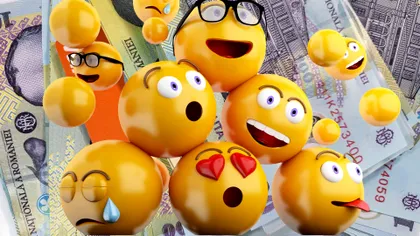 Greșeala majoră a economiei românești, confirmată de un economist. Ce se întâmplă când puterea de cumpărare vine din credite de consume