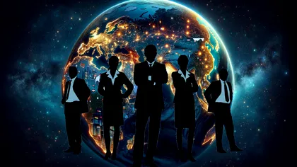 Țara care se pregătește să domine lumea: Lucrează de 11 ani la cel mai mare plan din istorie