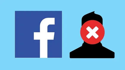 Cum lași pe cineva să-ți vorbească „ca televizorul” pe Facebook. Messenger are o opțiune utilă