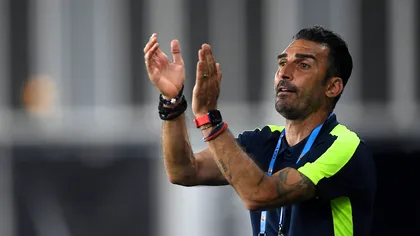 Vedeta lui Inter l-a sunat pe antrenorul FCSB-ului după ce italienii au celebrat titlul pe o manea românească: ”Îl faci milionar pe interpret”