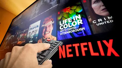 Filmul românesc de pe Netflix care a 