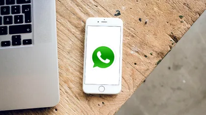 Funcția ascunsă de la WhatsApp care te ajută enorm. Prea puțini știu de ea, la ce folosește