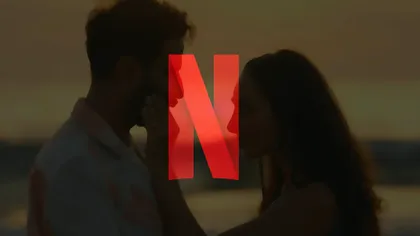 Filmul de pe Netflix care a 
