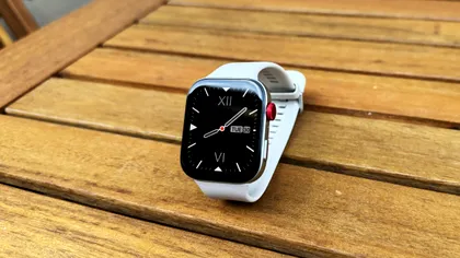 REVIEW HUAWEI Watch Fit 3 – ceasul inteligent de cursă lungă care te ajută să știi tot, oricând
