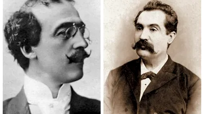 ”L-aș plânge, dacă-n balamuc destinul său n-ar fi mai bun!” Scandalul cu Eminescu i-a distrus cariera lui Alexandru Macedonski