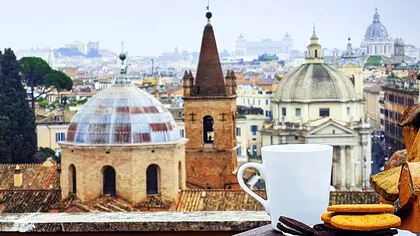 Cele mai atractive destinații din Europa în 2024: De la Portugalia cu plaje spectaculoase, la Norvegia, cu aurore boreale impresionante