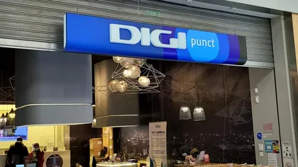 Schimbarea Digi RCS RDS pentru toți clienții, o veste surprinzătoare. Nu va mai fi ca înainte, s-a întâmplat de pe 15 mai