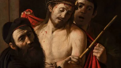 Tabloul vândut cu 1.500 de euro care s-a dovedit a valora milioane. Povestea operei de artă pierdute, de Caravaggio