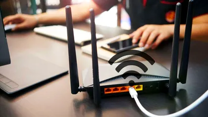 Cât de des trebuie să oprești routerul Wi-Fi: cei mai mulți nu știu secretul pentru un internet mai rapid