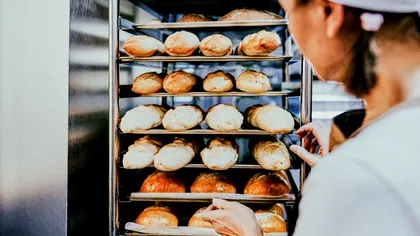 Afacerea românească ce pare desprinsă din comunism, dar are toate șansele să dea lovitura în 2024. Se vinde cu 7,5 lei litru