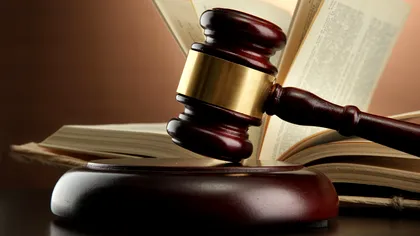 Codul Penal 2024 - s-a schimbat legea pe piața imobiliară. Închisoare de până la 5 ani pentru aceste practici