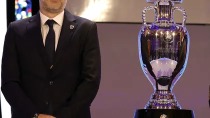 Lotul preliminar al României pentru EURO 2024. Cine sunt jucătorii convocați în premiră la națională de Edi Iordănescu