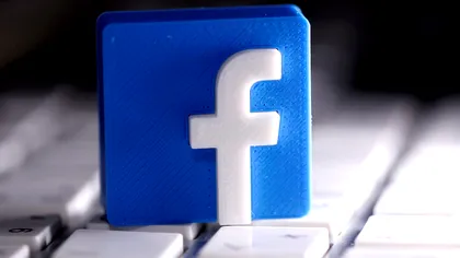 Extremismul și teoriile conspirației pe Facebook: De ce a ajuns foarte periculoasă platforma de la Meta