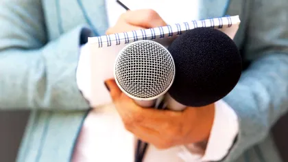 Industria autorilor, jurnaliștilor și a lingviștilor în România și în UE: Tendințe și perspective