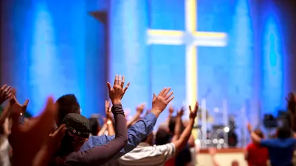 O mănăstire ortodoxă românească din Elveția, venituri de milioane de euro: Dezvăluiri despre afacerea din Les Sciernes-d’Albeuve