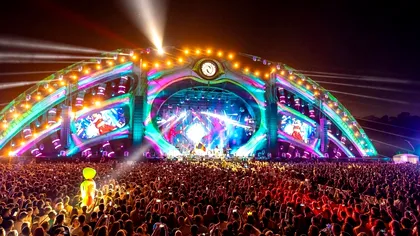 Neversea 2024, primul val de artiști: Line-up, program, bilete. Maluma și Nick Carter, de la Backtreet Boys, confirmați