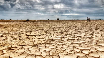 România și Cipru, unite în lupta împotriva secetei: Apel la acțiune, la Bruxelles