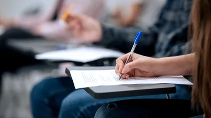 România, la coada clasamentului în UE: Câți dintre noi avem studii superioare, de fapt