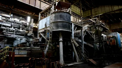 Se redeschide cea mai veche fabrică din România: O pagină nouă în istoria industrială a țării noastre