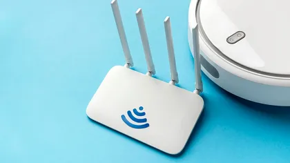 Toți îl folosim, dar îi cunoaștem semnificația? Ce înseamnă, de fapt, Wi-Fi
