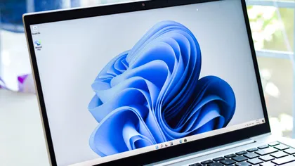 Microsoft reconstruiește Windows 11 în jurul inteligenței artificiale