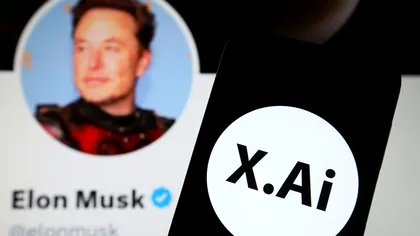 Elon Musk își face loc în fruntea cursei pentru dominația în inteligența artificială: Compania sa xAI valorează 24 de miliarde de dolari