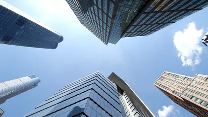 Ar putea fi cel mai mare zgârie-nori din lume: Unde va fi construită clădirea înaltă de doi kilometri